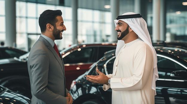 Abstract architectural detail photography, creating an urban and corporate atmosphere. Legal staffing — Veritas Partners